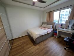 Blk 136 Bishan Green (Bishan), HDB 5 Rooms #583635851